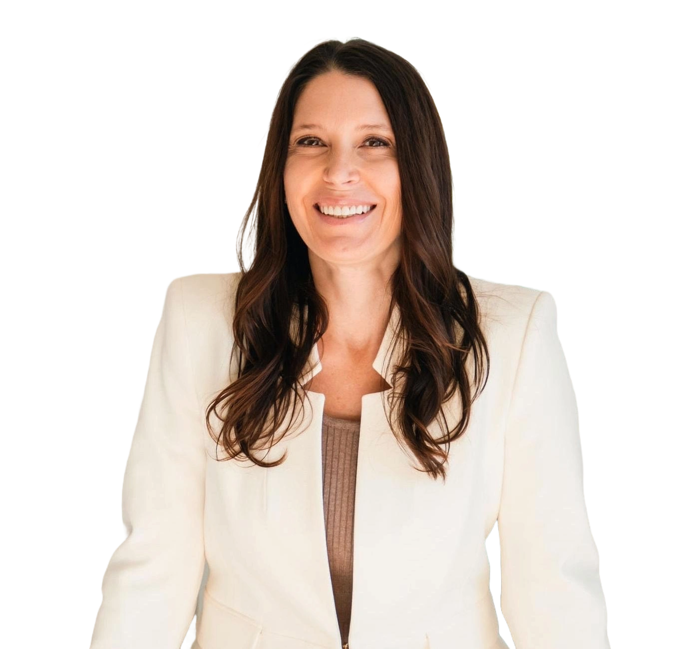 The Law Office of Angela Greenspan