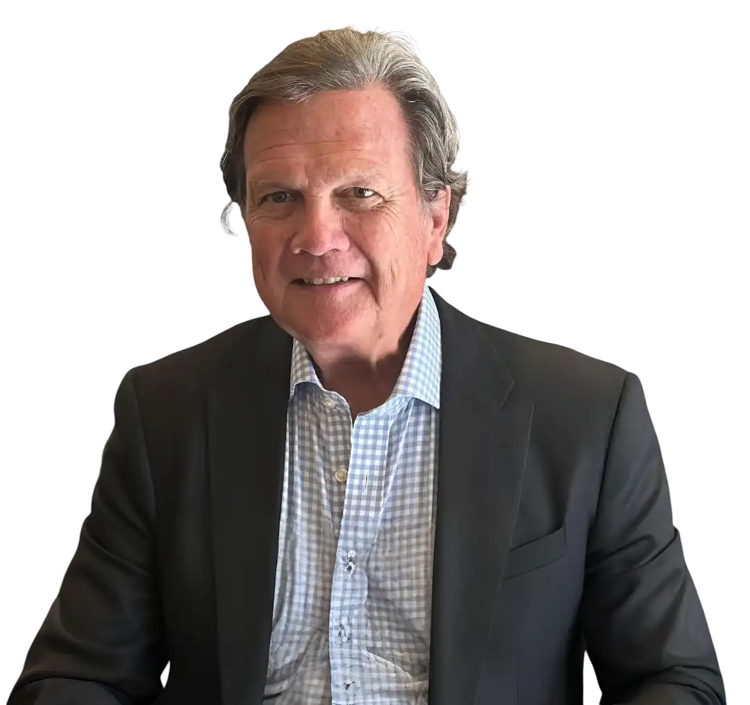 Bob Germany Law Firm