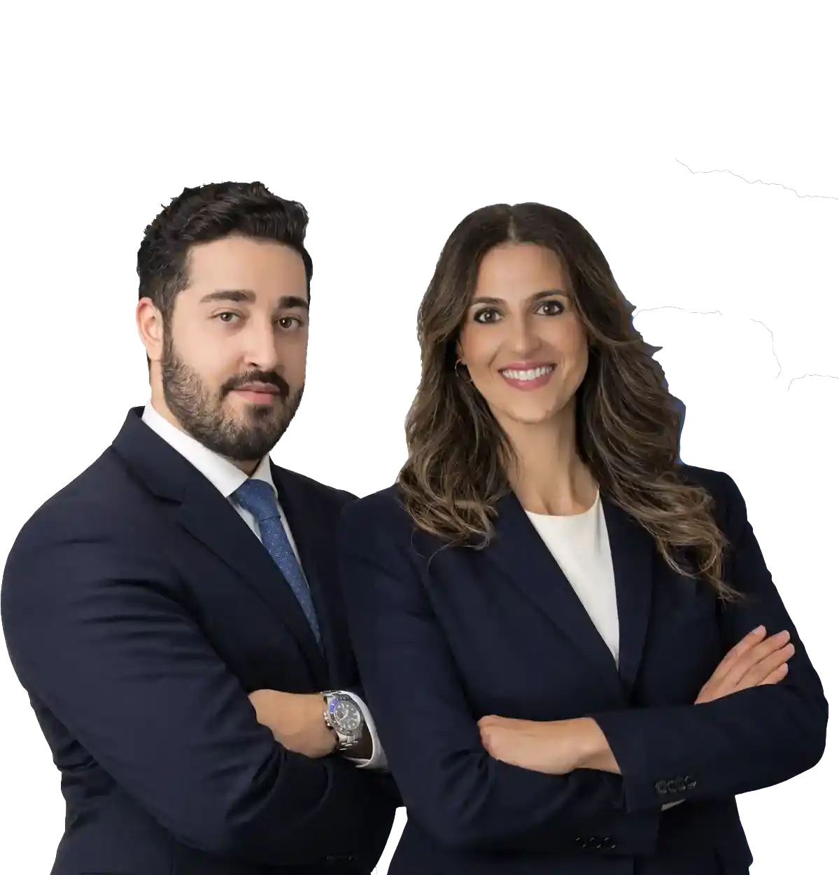 Fairmont Law Firm