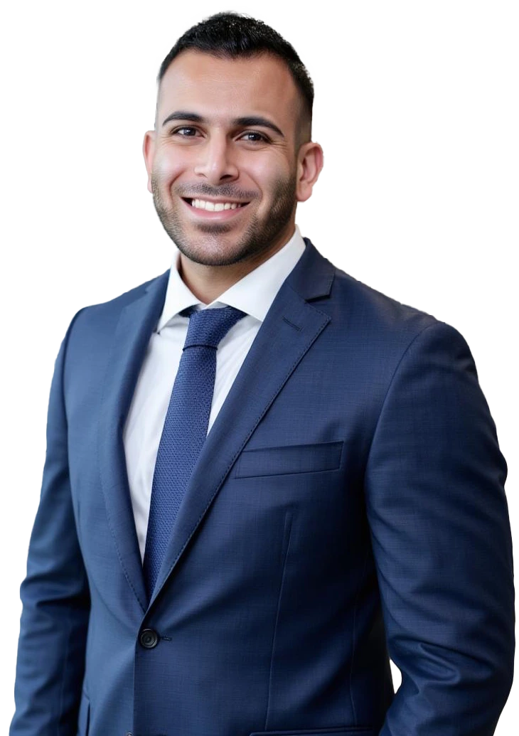 Gaslamp Law Group