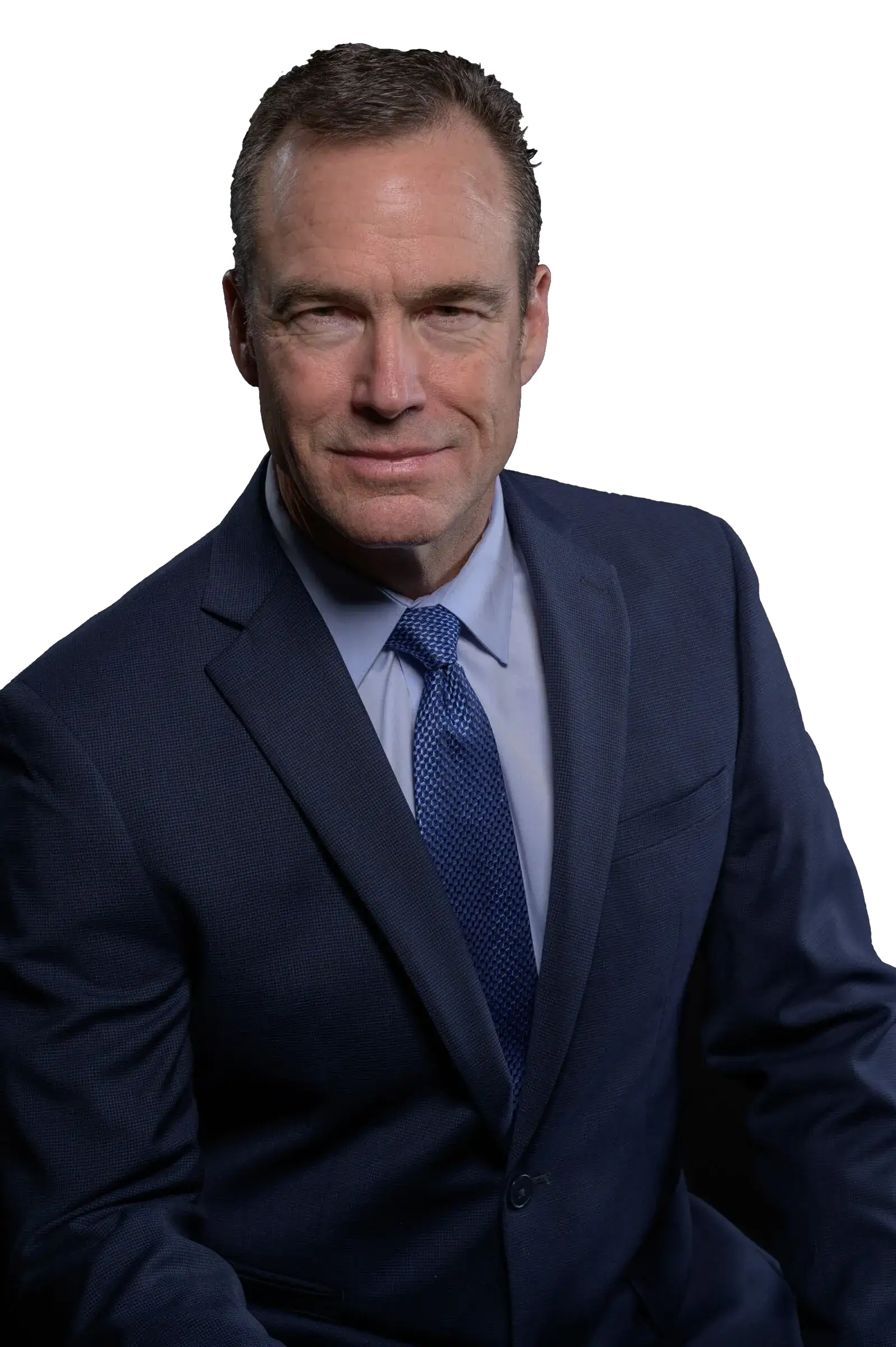 Kreeger Law Firm