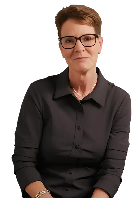 The Law Office of Michelle Gershen