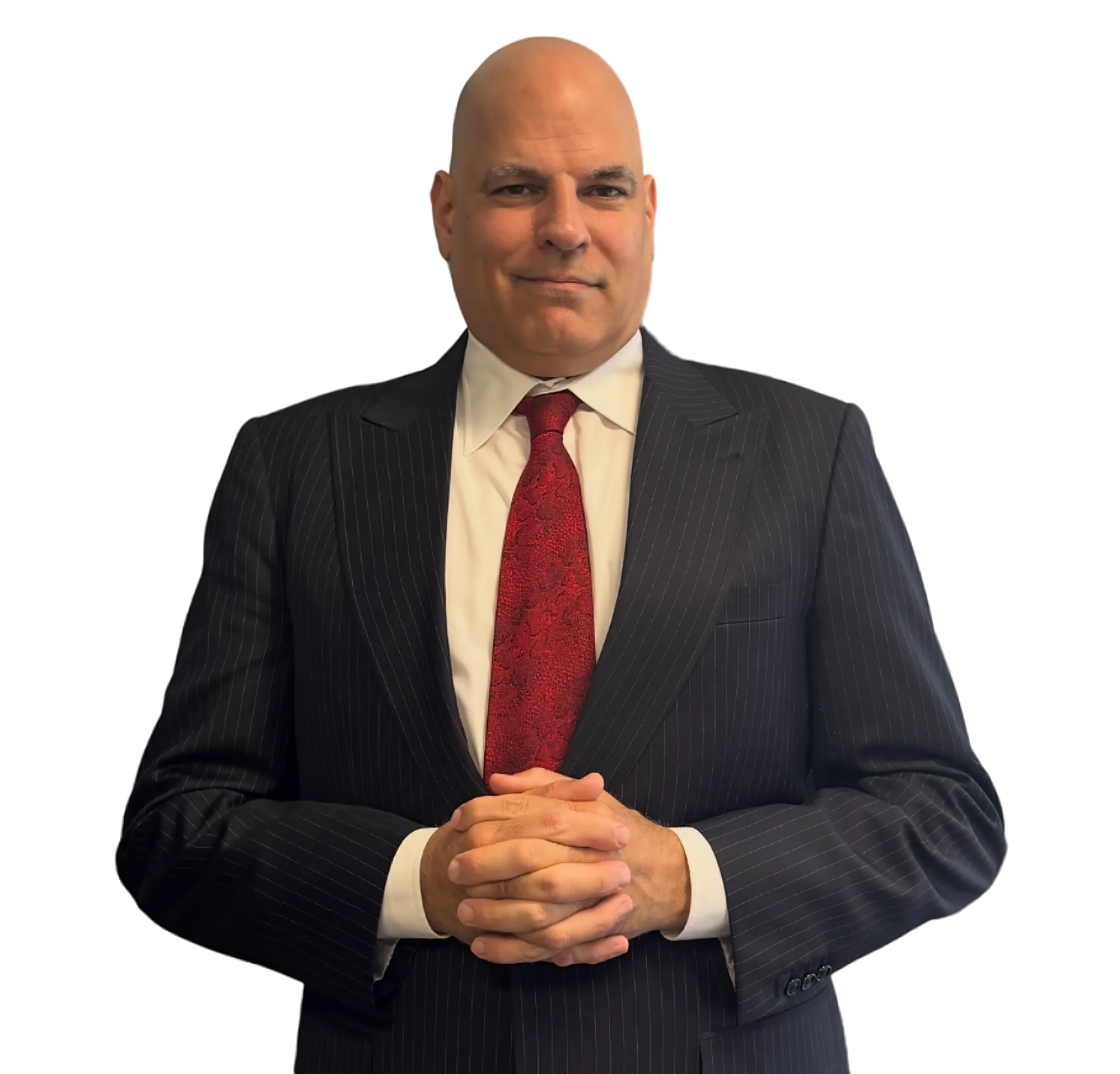 Petrus Law